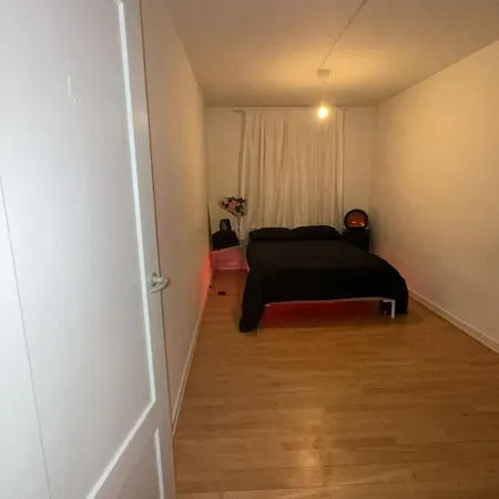 Apartment Cheap Near