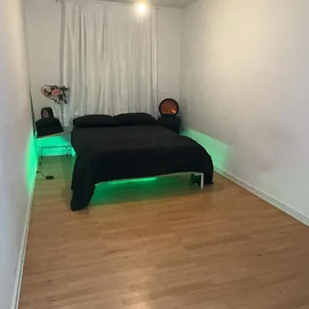 Cheap Near * Copenhagen