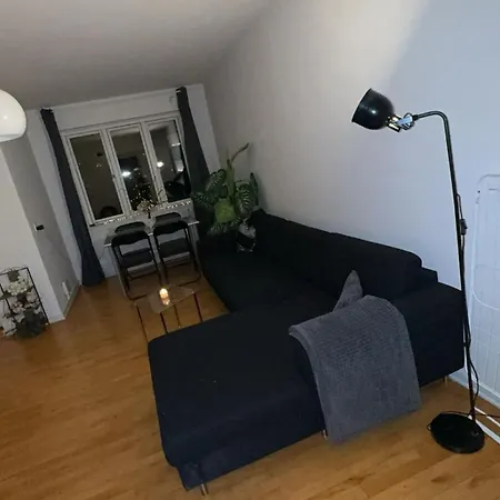 Apartament Cheap Near