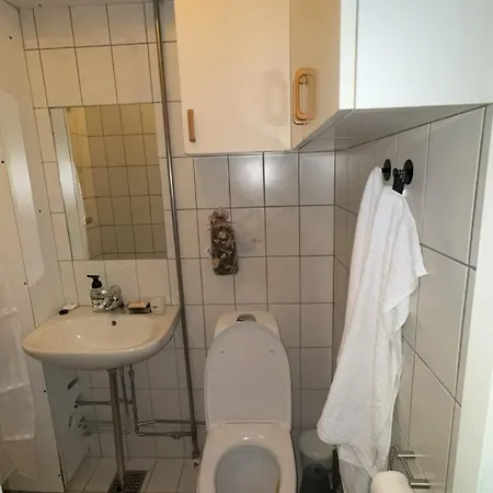 Cheap Near
