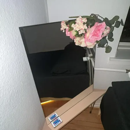 Cheap Near Apartament Kopenhaga