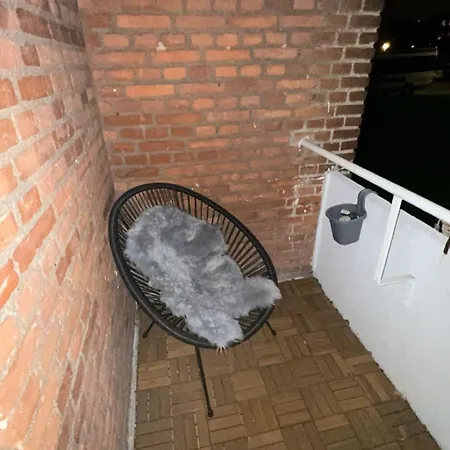 Cheap Near Apartment